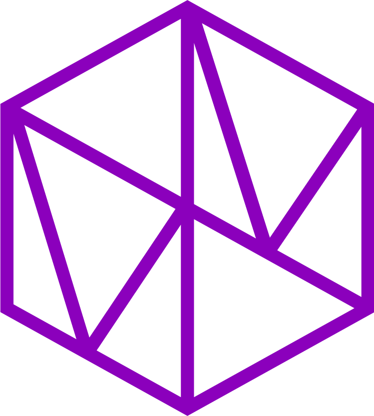 logo for Simons Laufer Mathematical Sciences Institute
